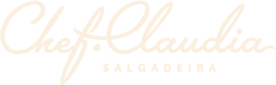 Clube dos Salgadeiros