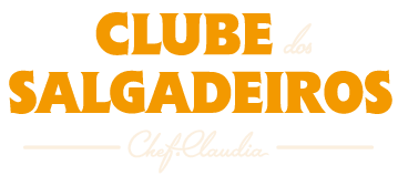Clube dos Salgadeiros